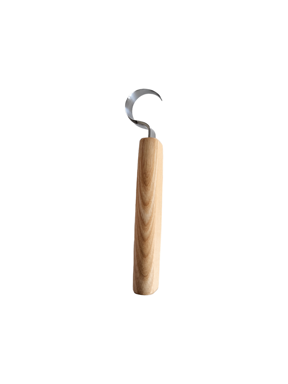 Couteau cuillère à bois BeaverCraft