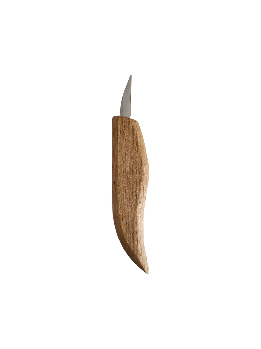 Couteau à bois BeaverCraft