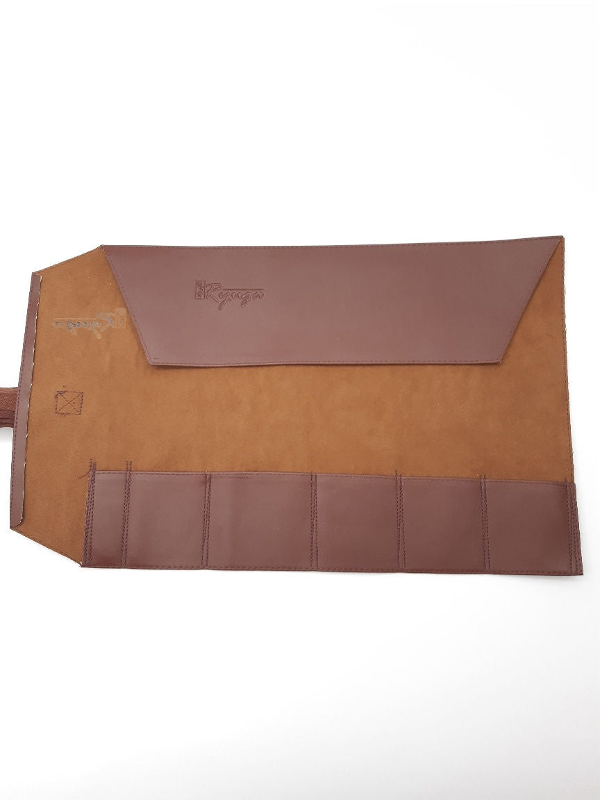 Etui enroulable pour outils Ryuga®