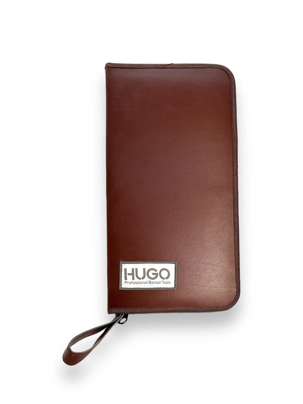Trousse 4 outils en inox - Hugo Bonsaï®