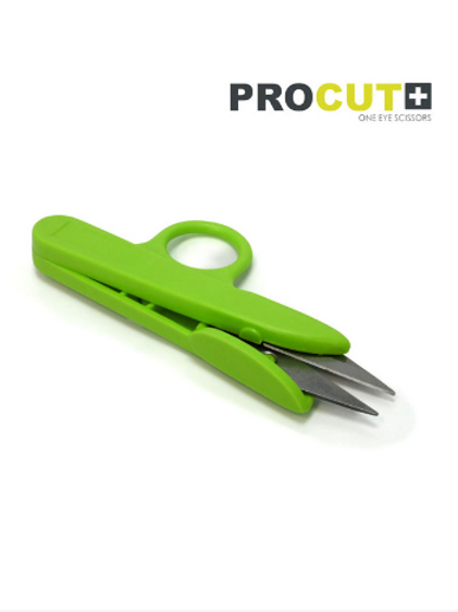 Ciseaux précision coupe feuilles petites branches bonsaï outil professionnel lames tranchantes polyvalent