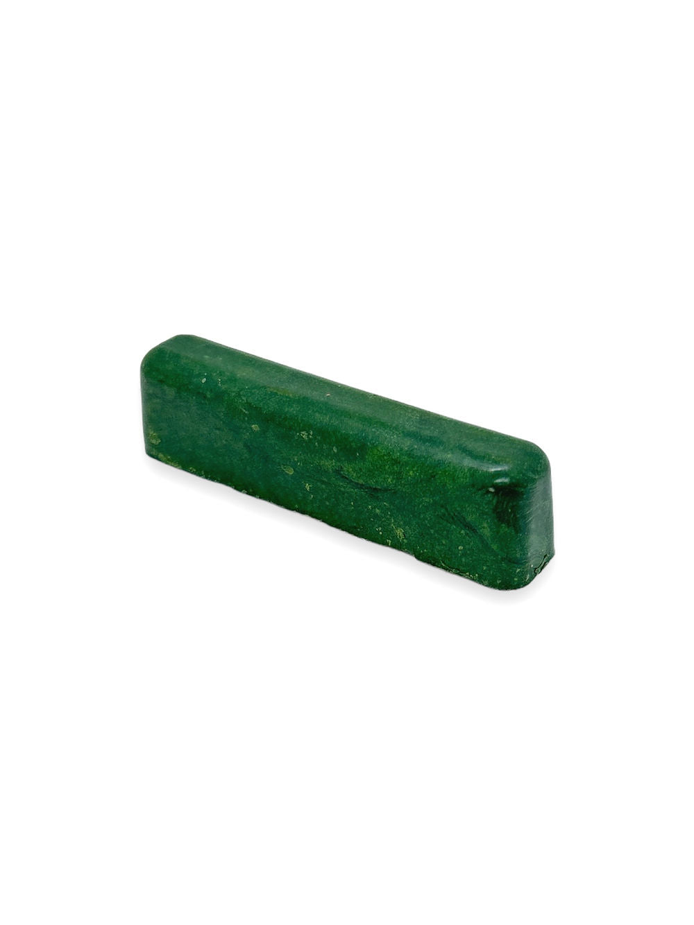 Pâte à polir 25g