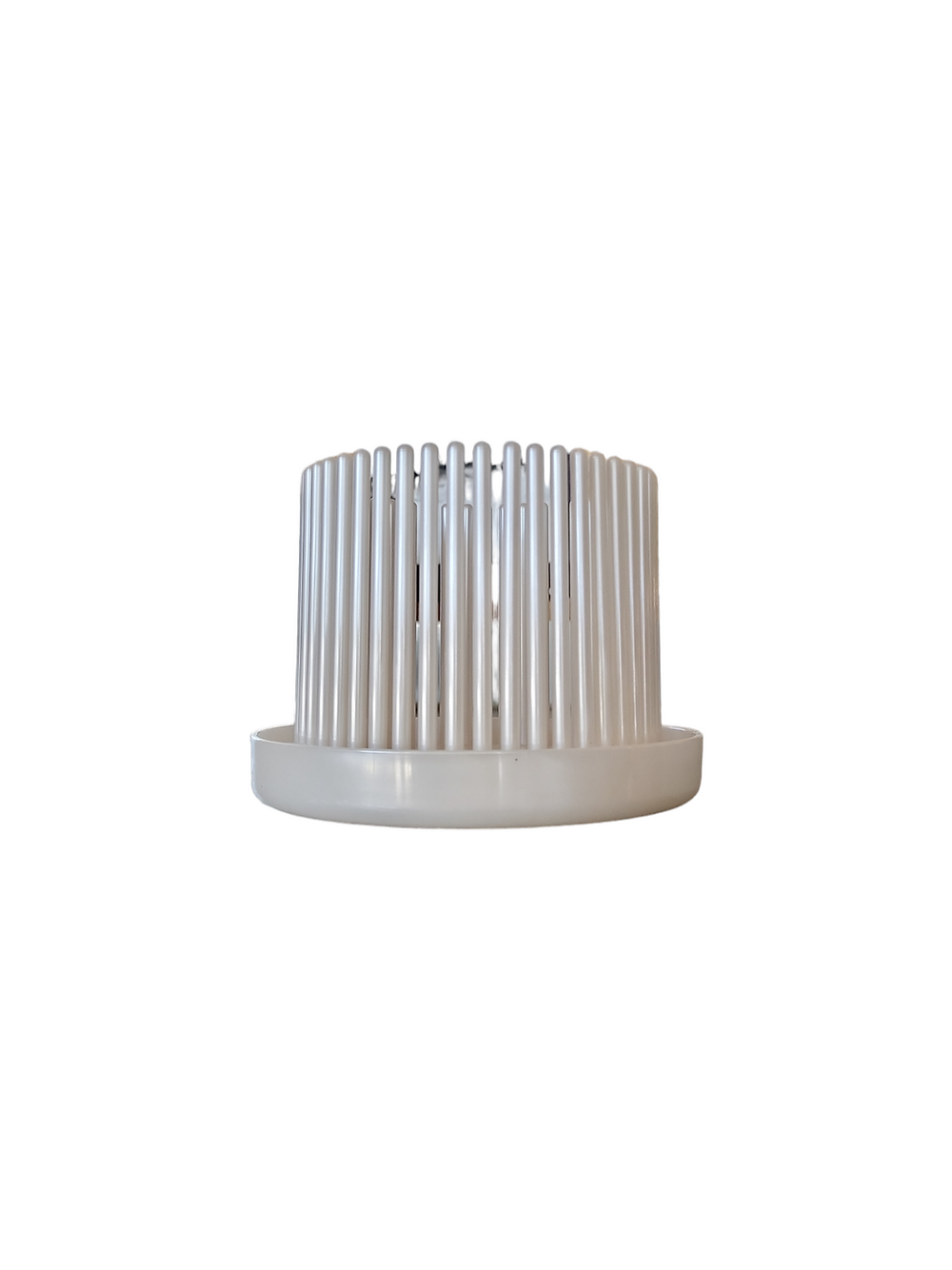 Pot orchidées Orchitop® - Taille M
