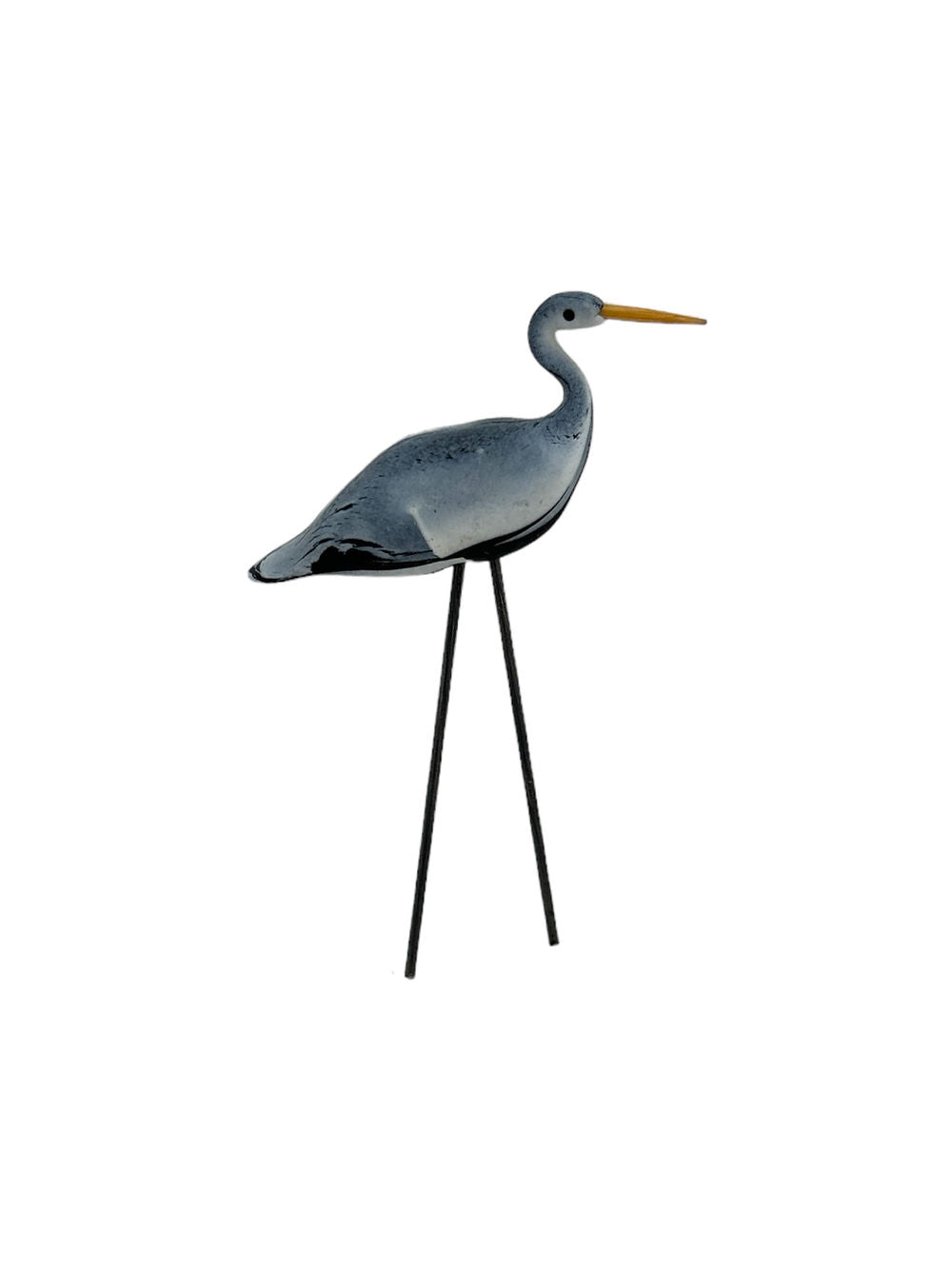 Oiseau miniature