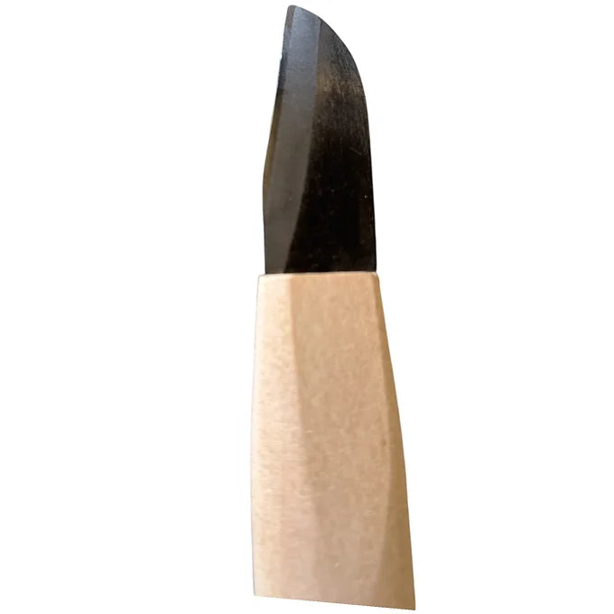 Couteau à Jin - 170mm