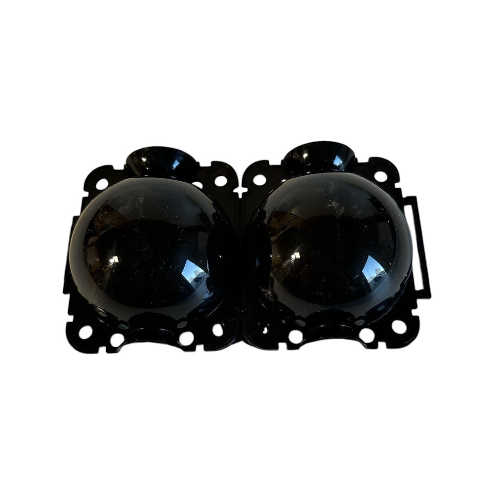 Boule de marcottage noir - Taille S/M/L