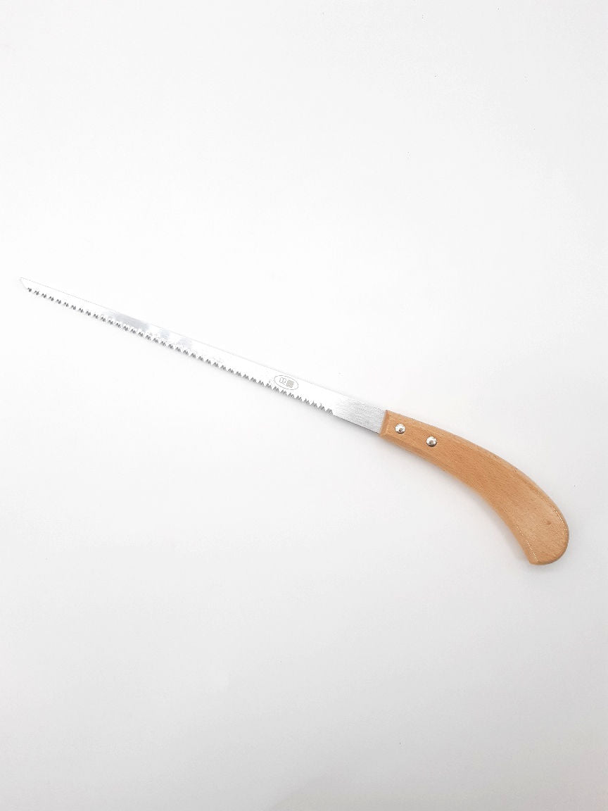 Scie fine bonsaï Ryuga®
