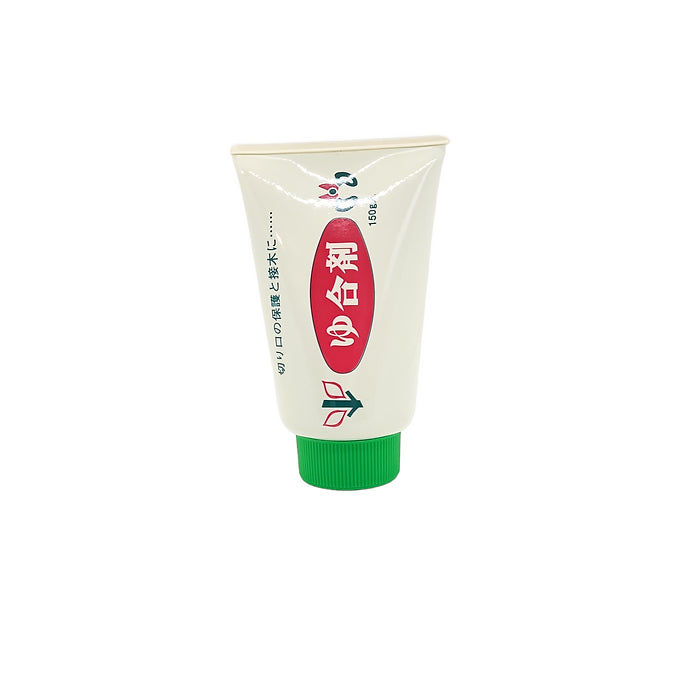 Mastic à cicatriser pour racines - Yugozai (150g)