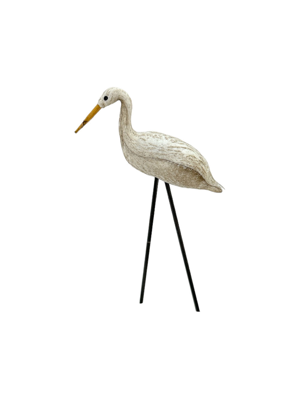 Oiseau miniature