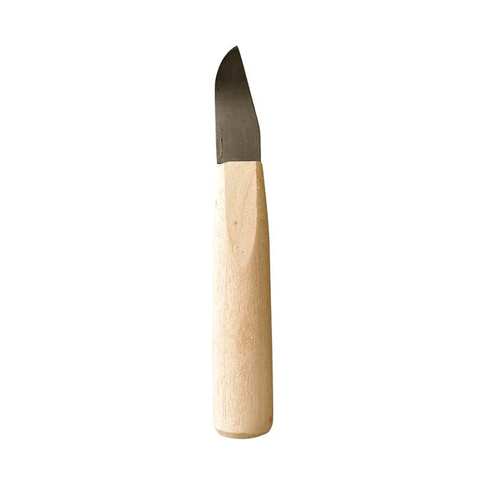 Couteau à Jin - 170mm
