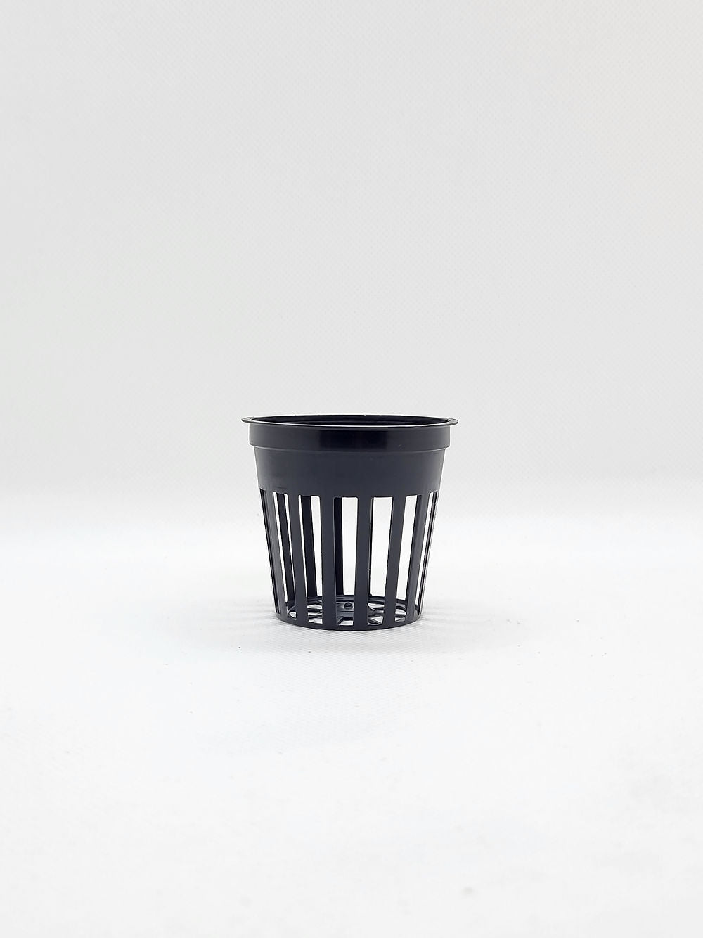 Pot de culture orchidée