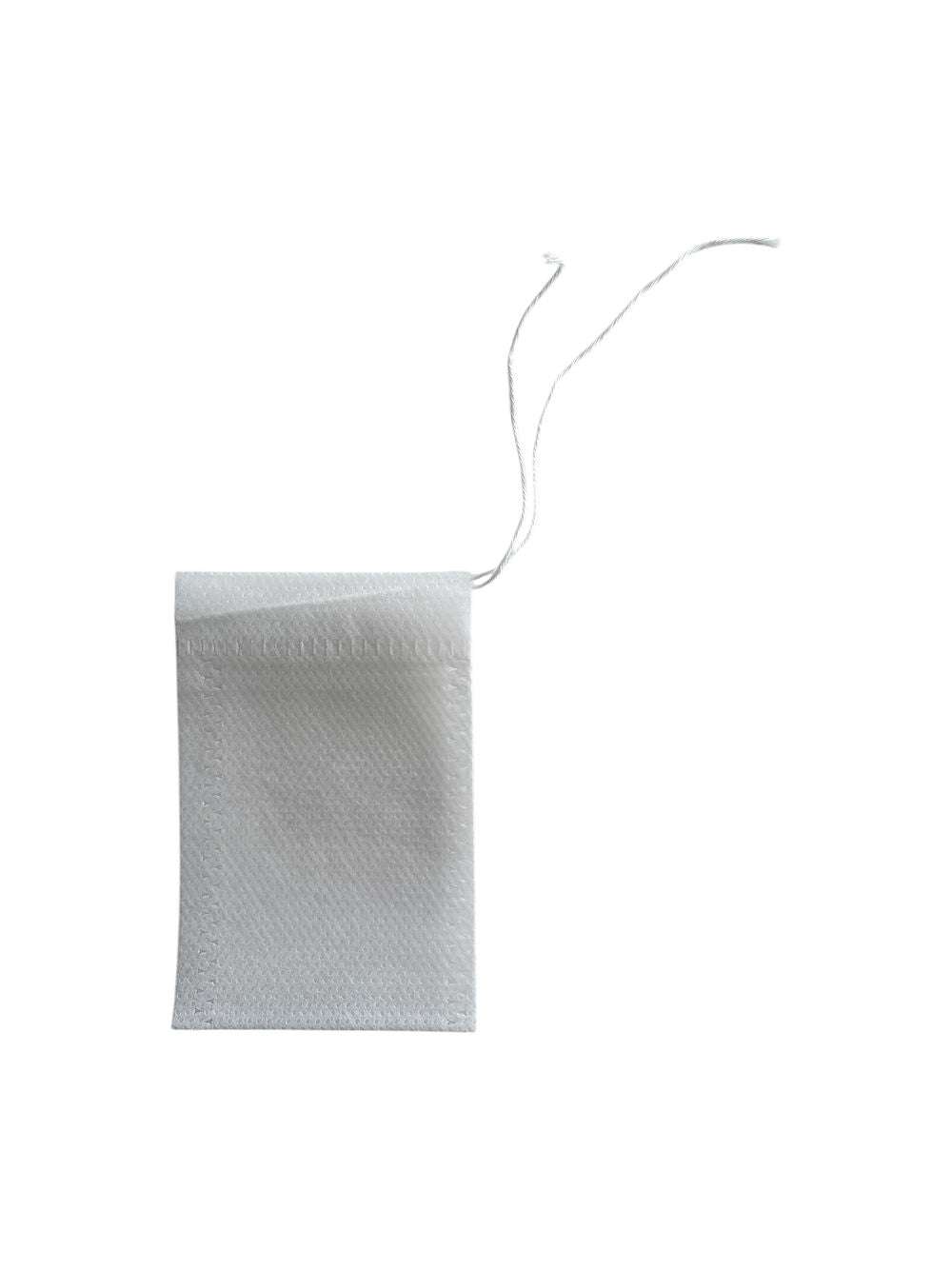 Sachet pour engrais organique