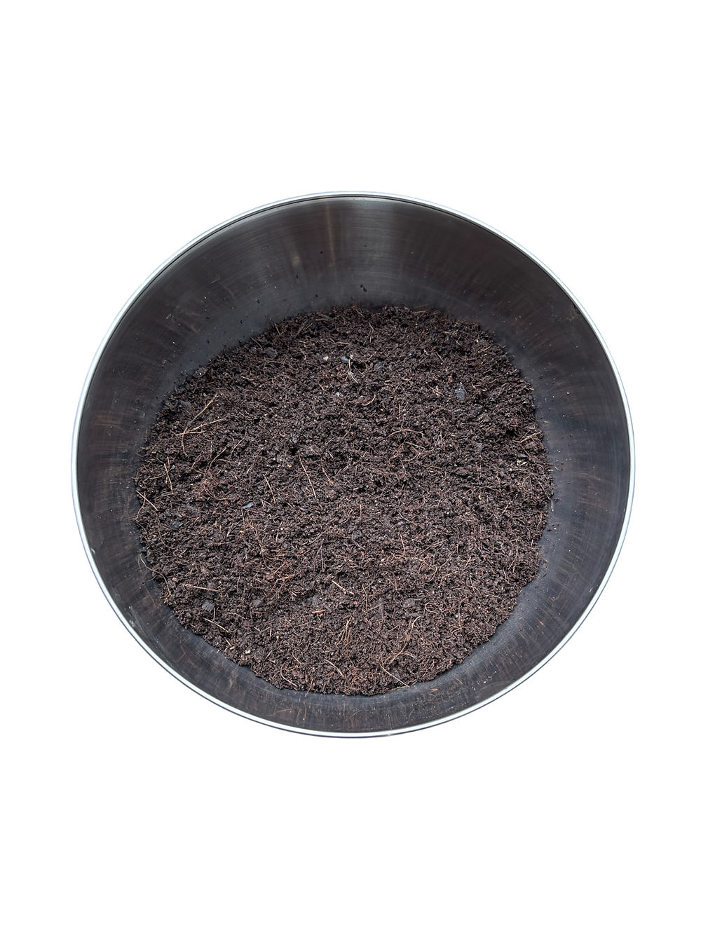 Terreau universel - Clotaire
