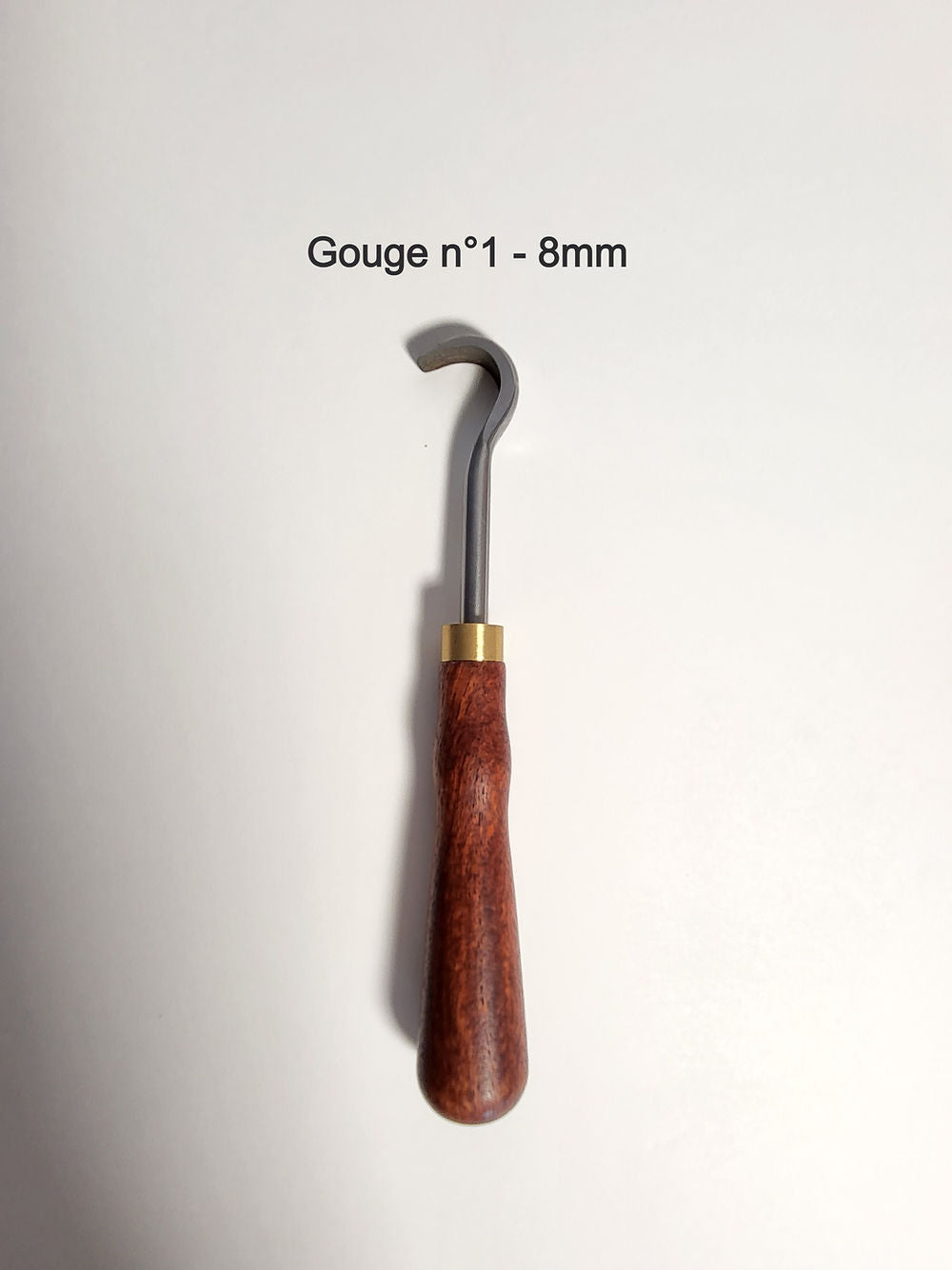 Gouges - Hugo Bonsaï®
