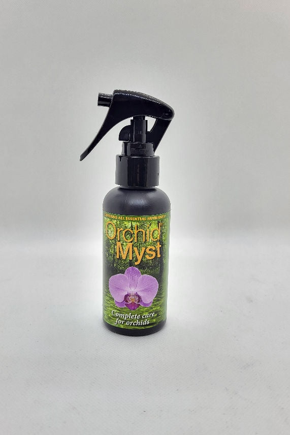 Spray revitalisant pour orchidées