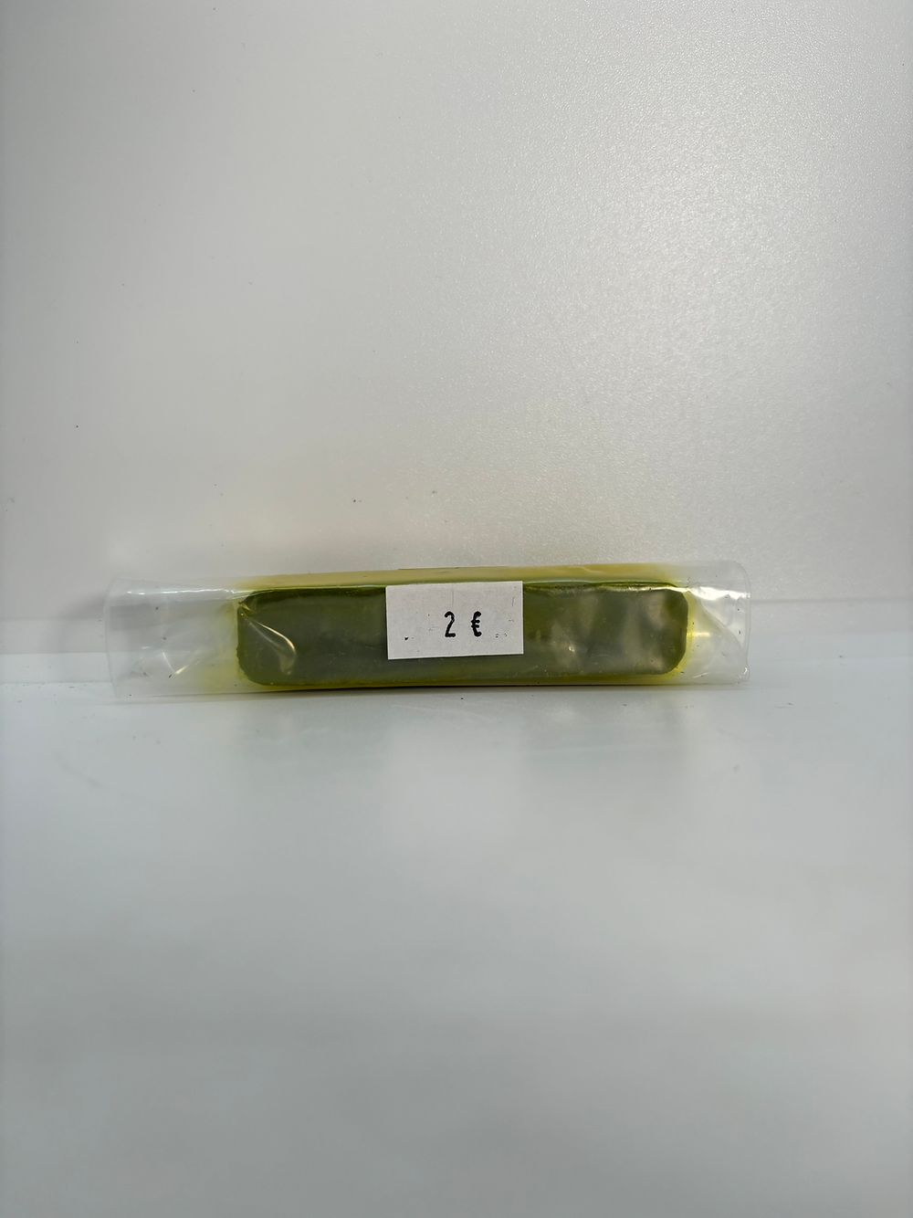 Pâte à polir 25g
