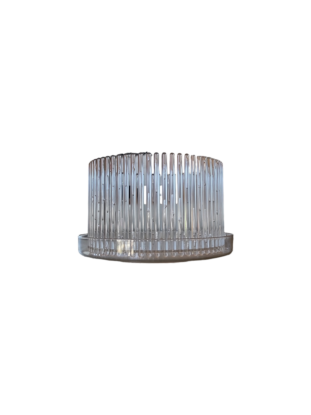 Pot orchidées Orchitop® - Taille L