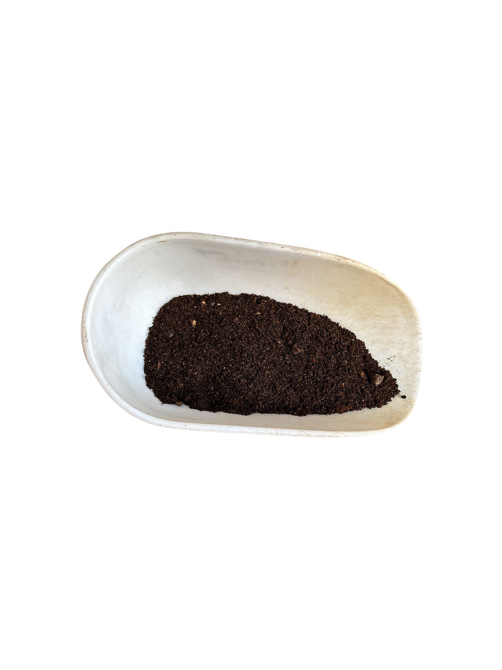 Terreau bonsaïs tropicaux - Sac 2L