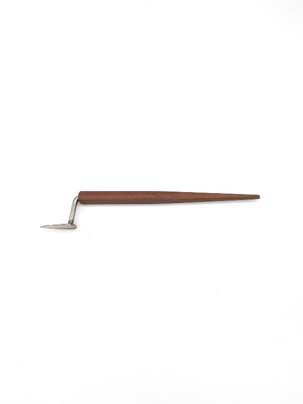 Pelle japonaise (260mm)