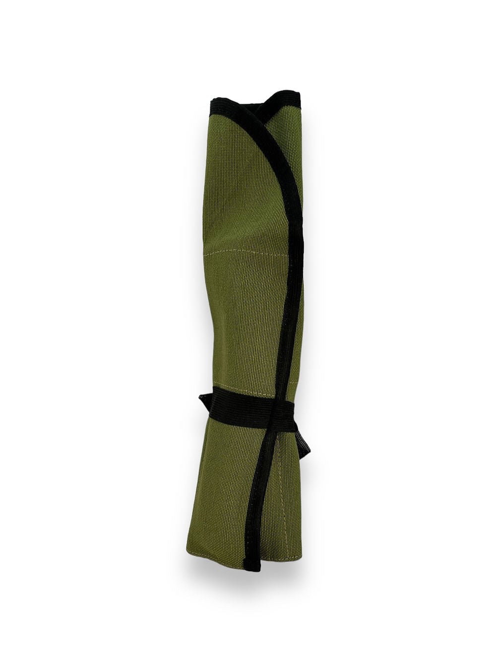 Kit 4 couteaux BeaverCraft