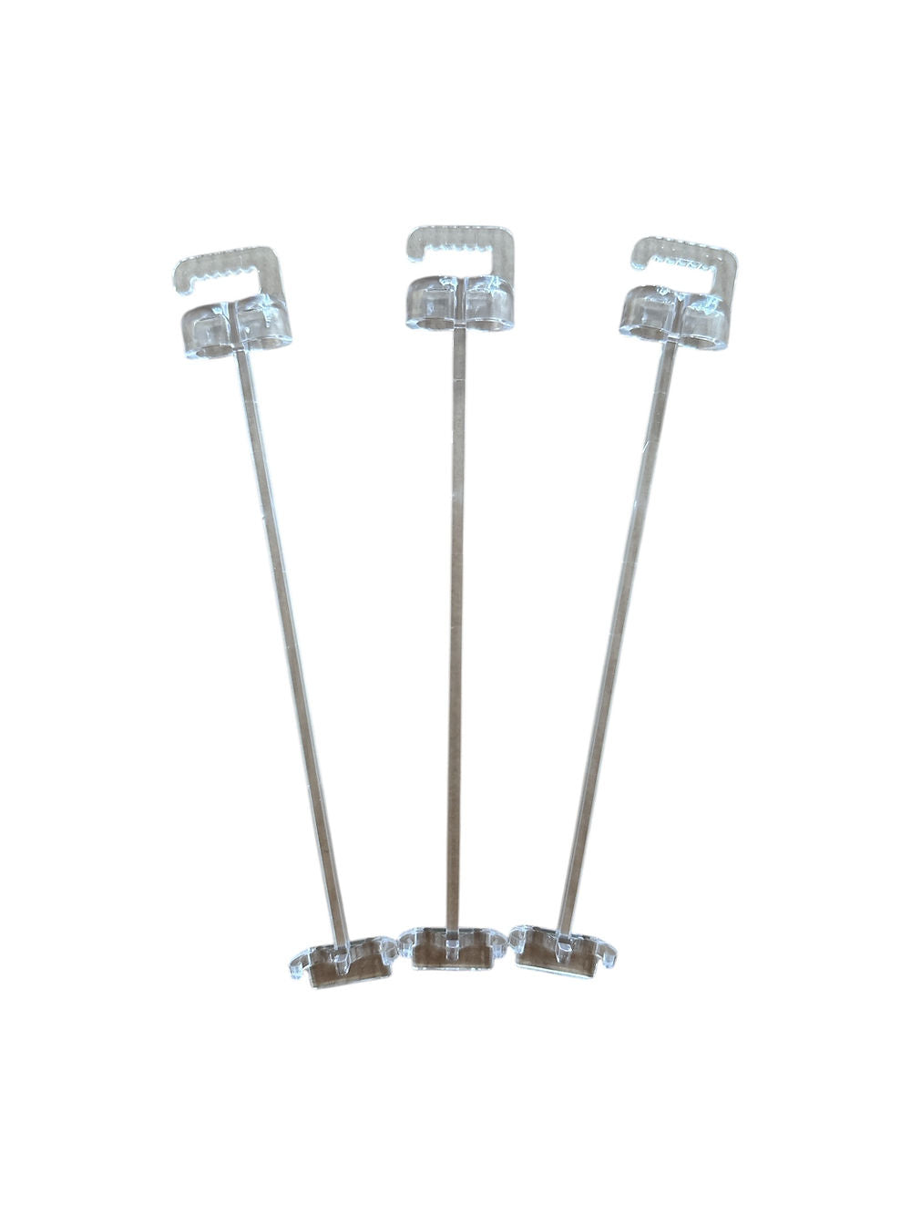 Kit de suspension pour Pot Orchitop®