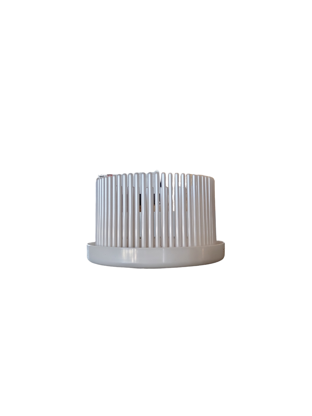 Pot orchidées Orchitop® - Taille L