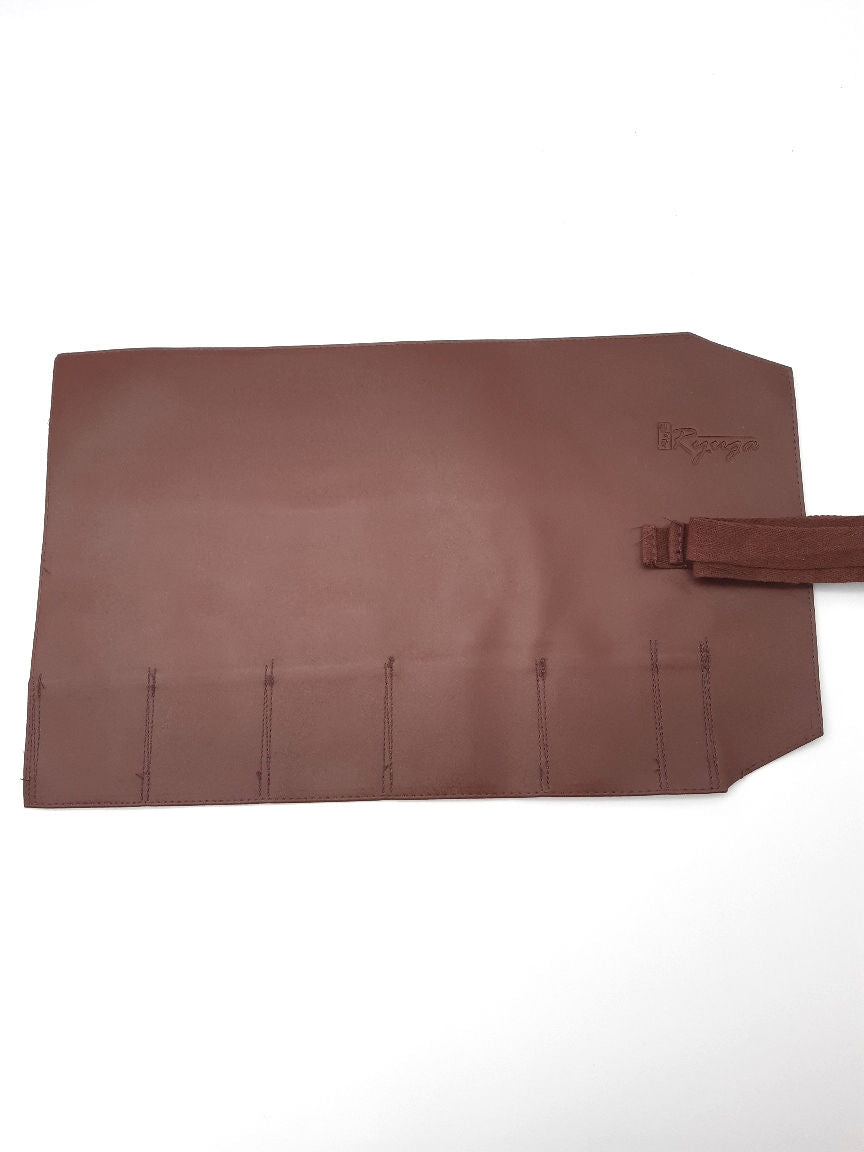 Etui enroulable pour outils Ryuga®