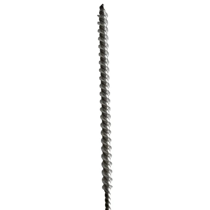 Embout de la brosse japonaise