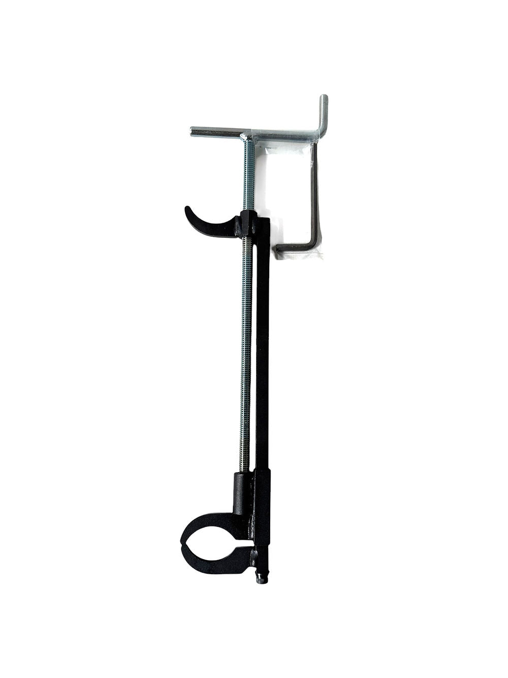Pince Jack - Taille S (370mm)