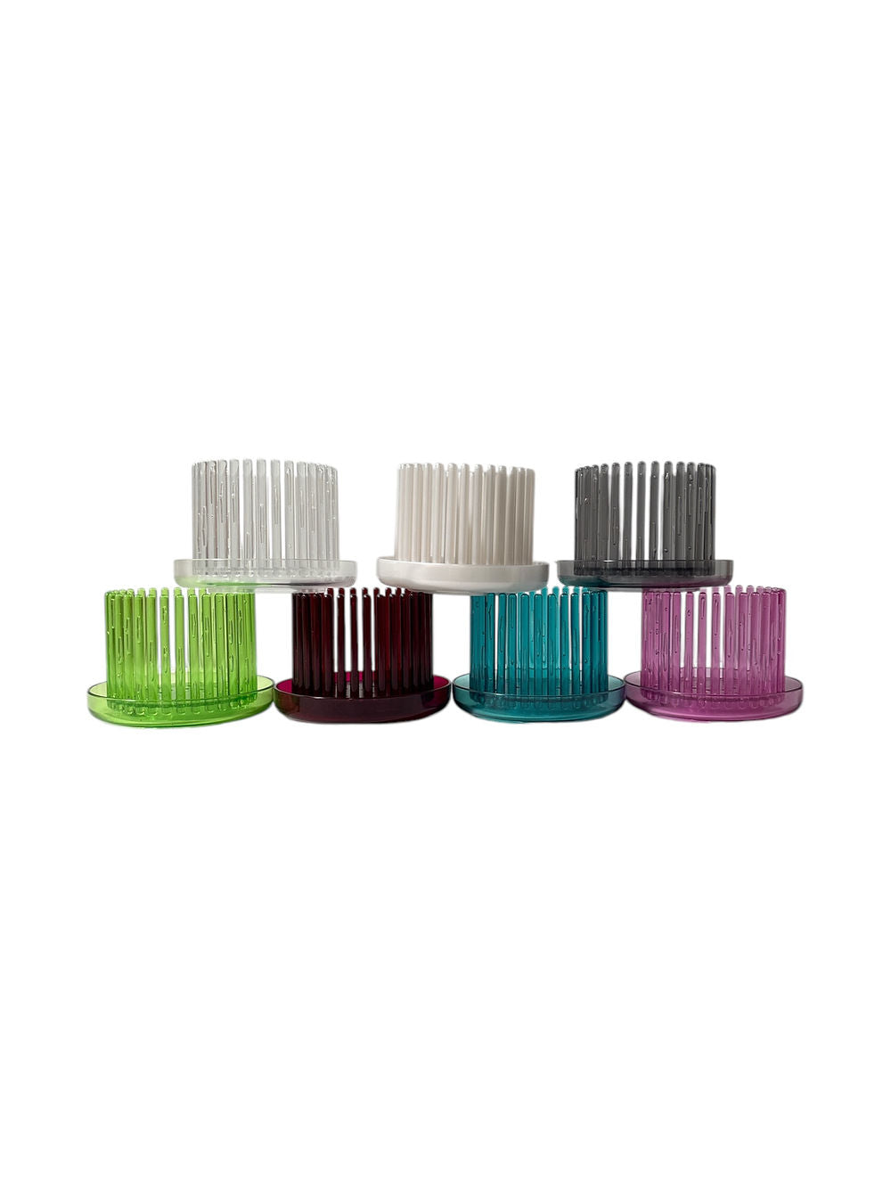 Pot orchidées Orchitop® - Taille S