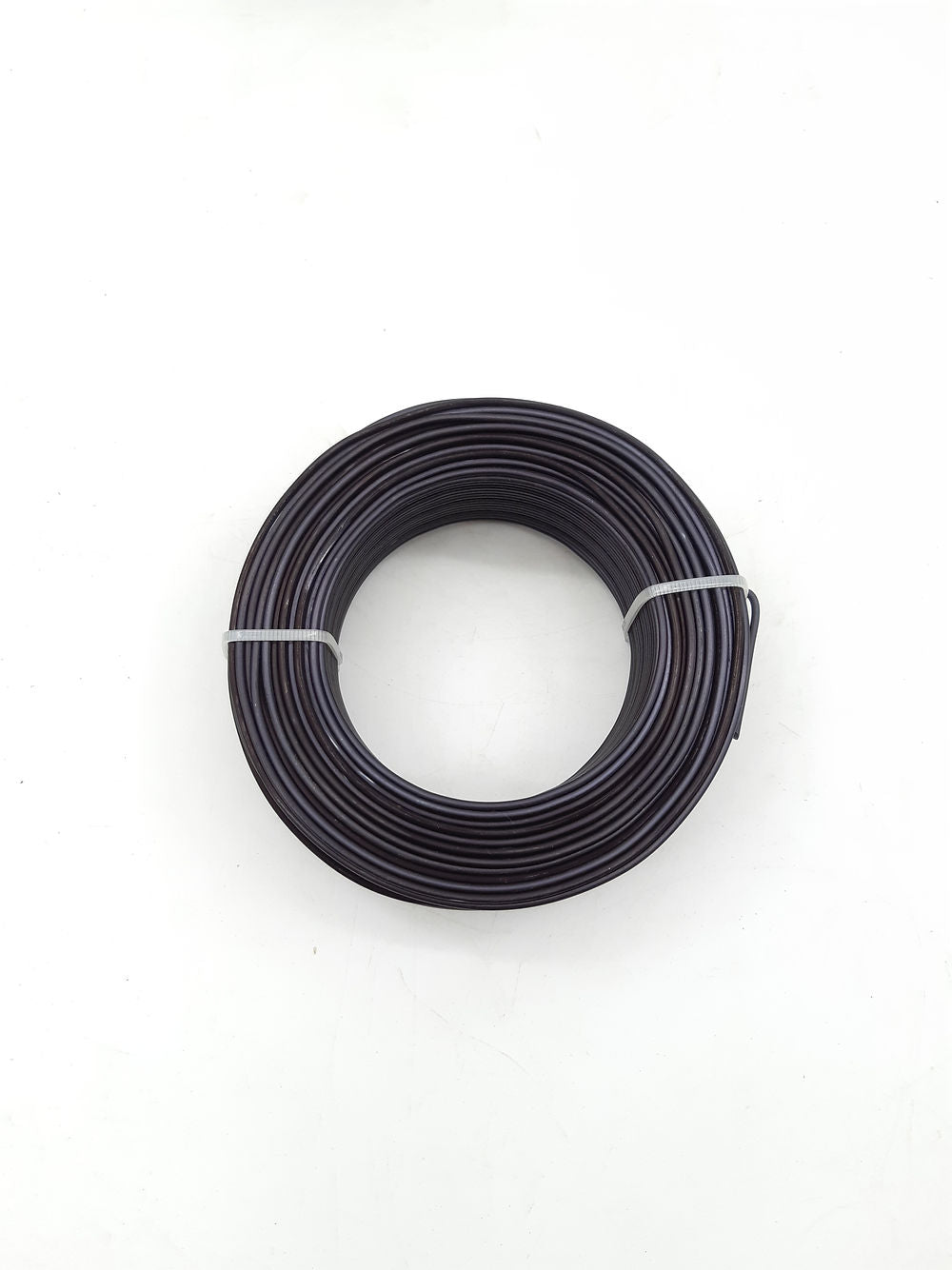 🇨🇳 Fil à ligaturer chinois pour bonsaïs - 1kg🇨🇳