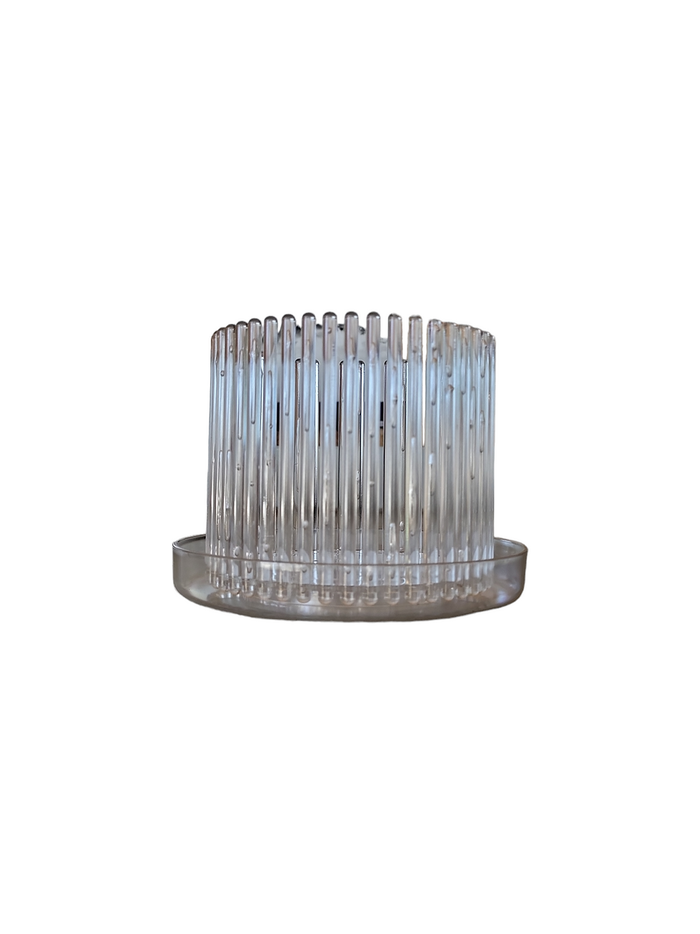 Pot orchidées Orchitop® - Taille M