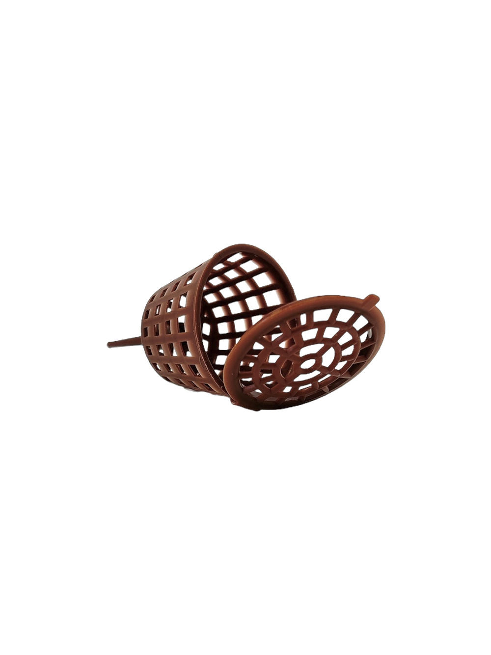 Paniers pour engrais en boulettes