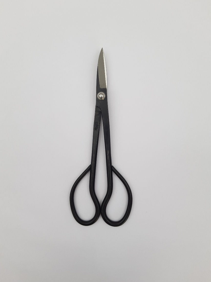 Ciseaux longs Ryuga® - 179mm