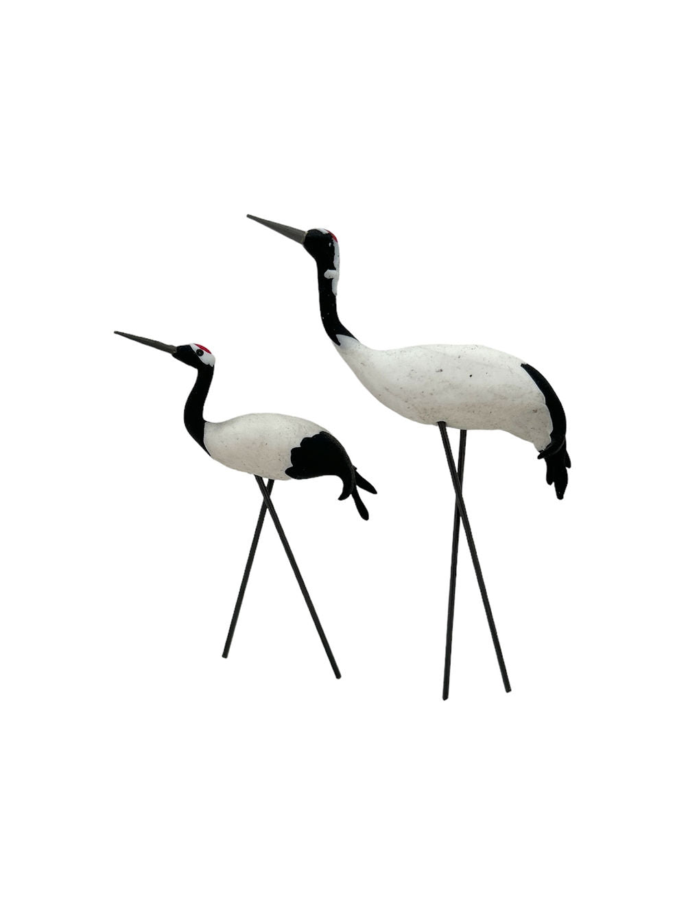 Grue japonaise