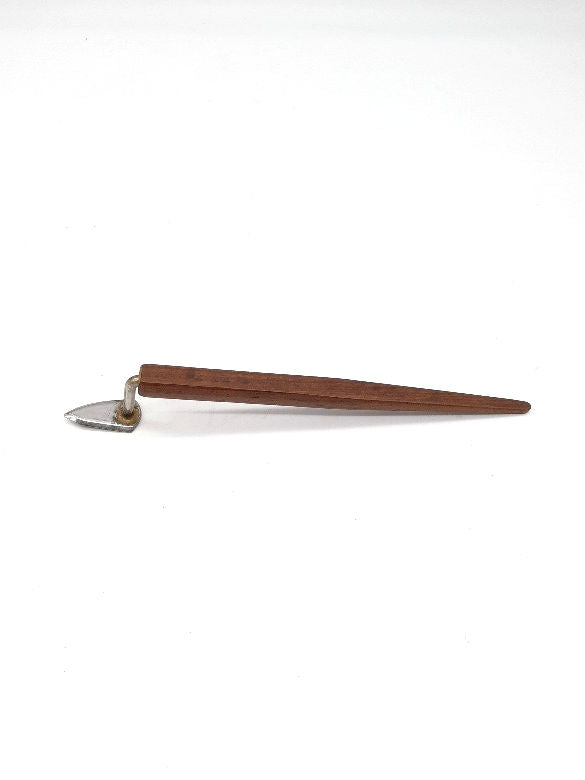 Pelle japonaise (260mm)