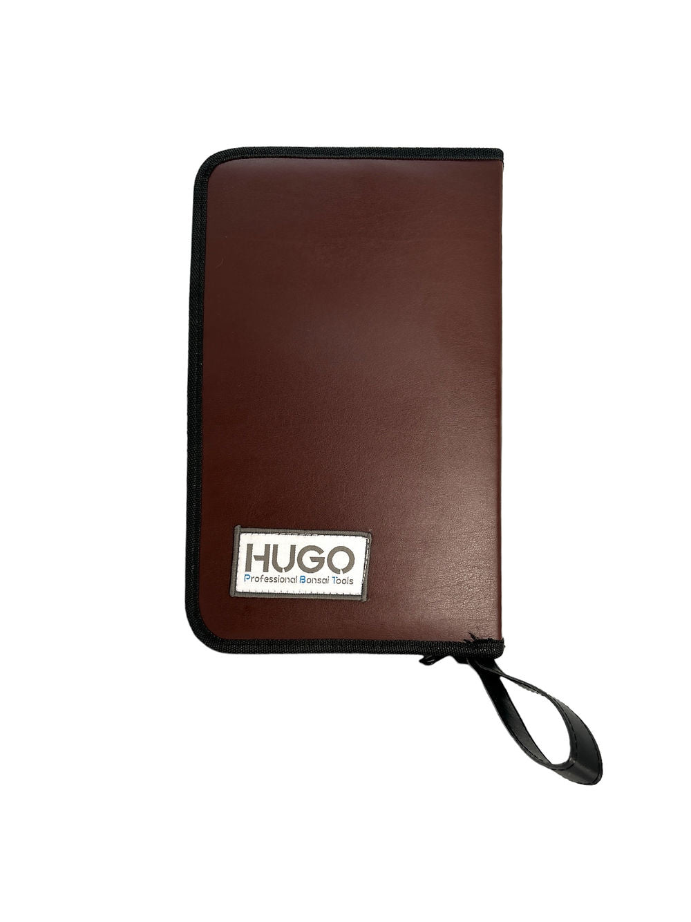 Trousse 4 outils en inox - Hugo Bonsaï®