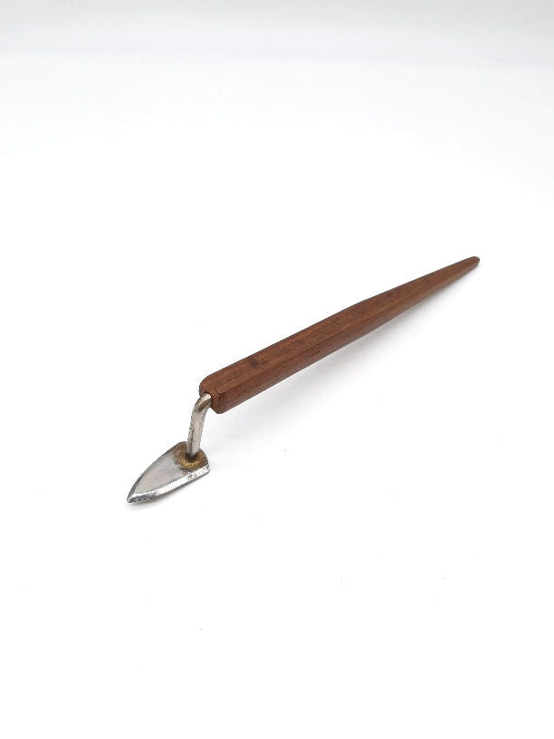 Pelle japonaise (260mm)