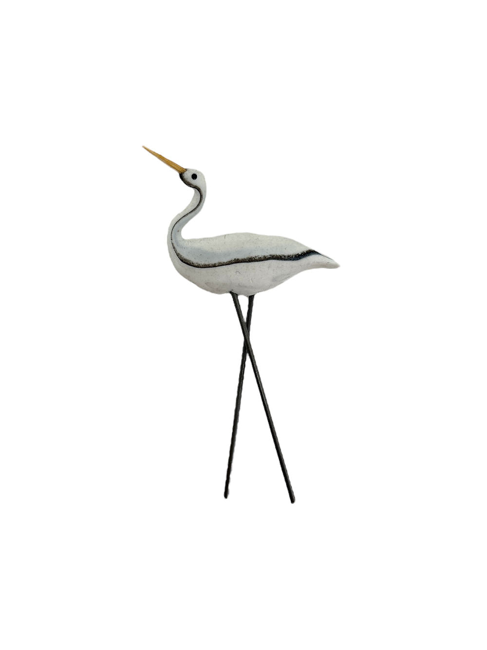 Oiseau miniature