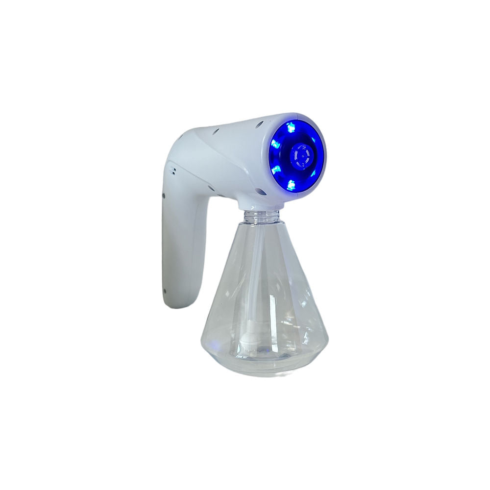 Pistolet Mini Fogger