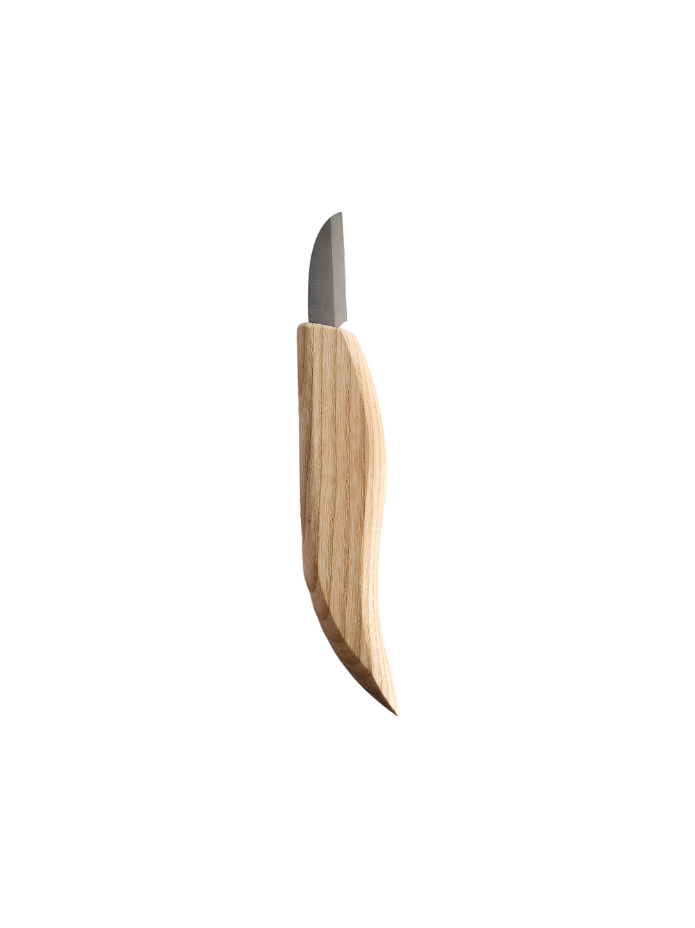 Couteau à bois BeaverCraft
