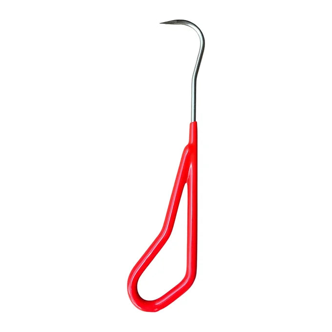 Griffe fine 1 dent - 22cm