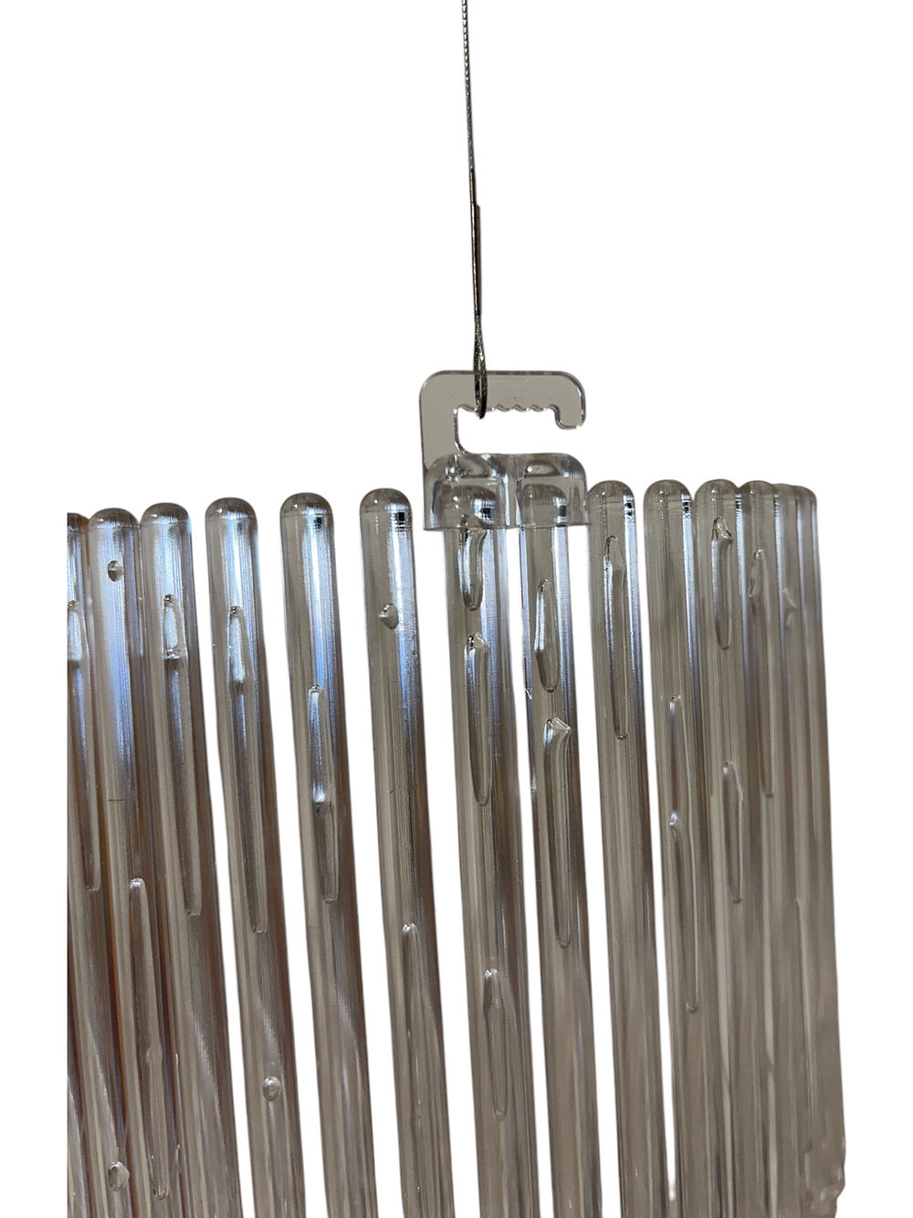 Kit de suspension pour Pot Orchitop®