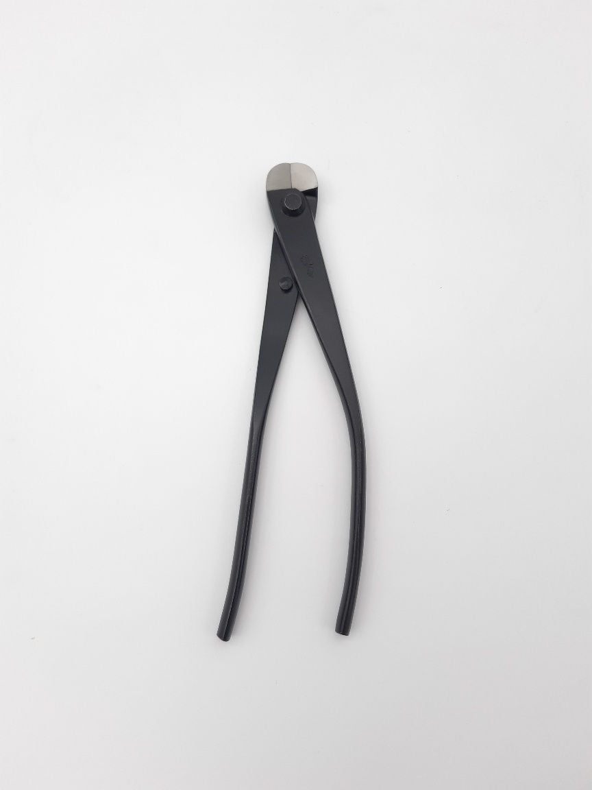 Pince coupe-fil - 208mm - Ryuga®