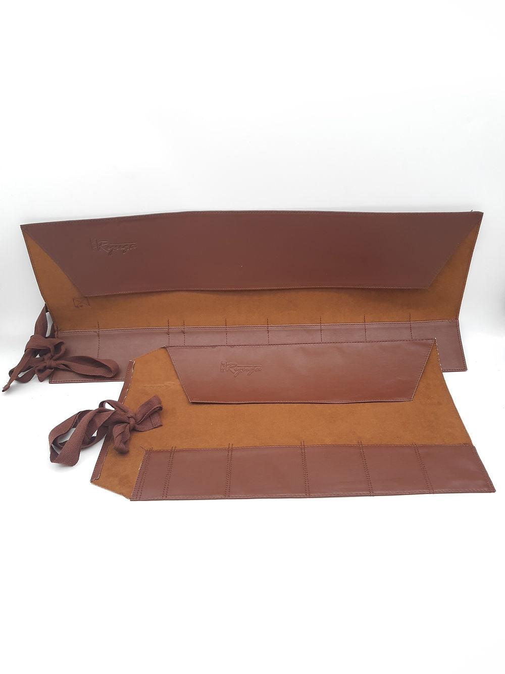 Etui enroulable pour outils Ryuga®