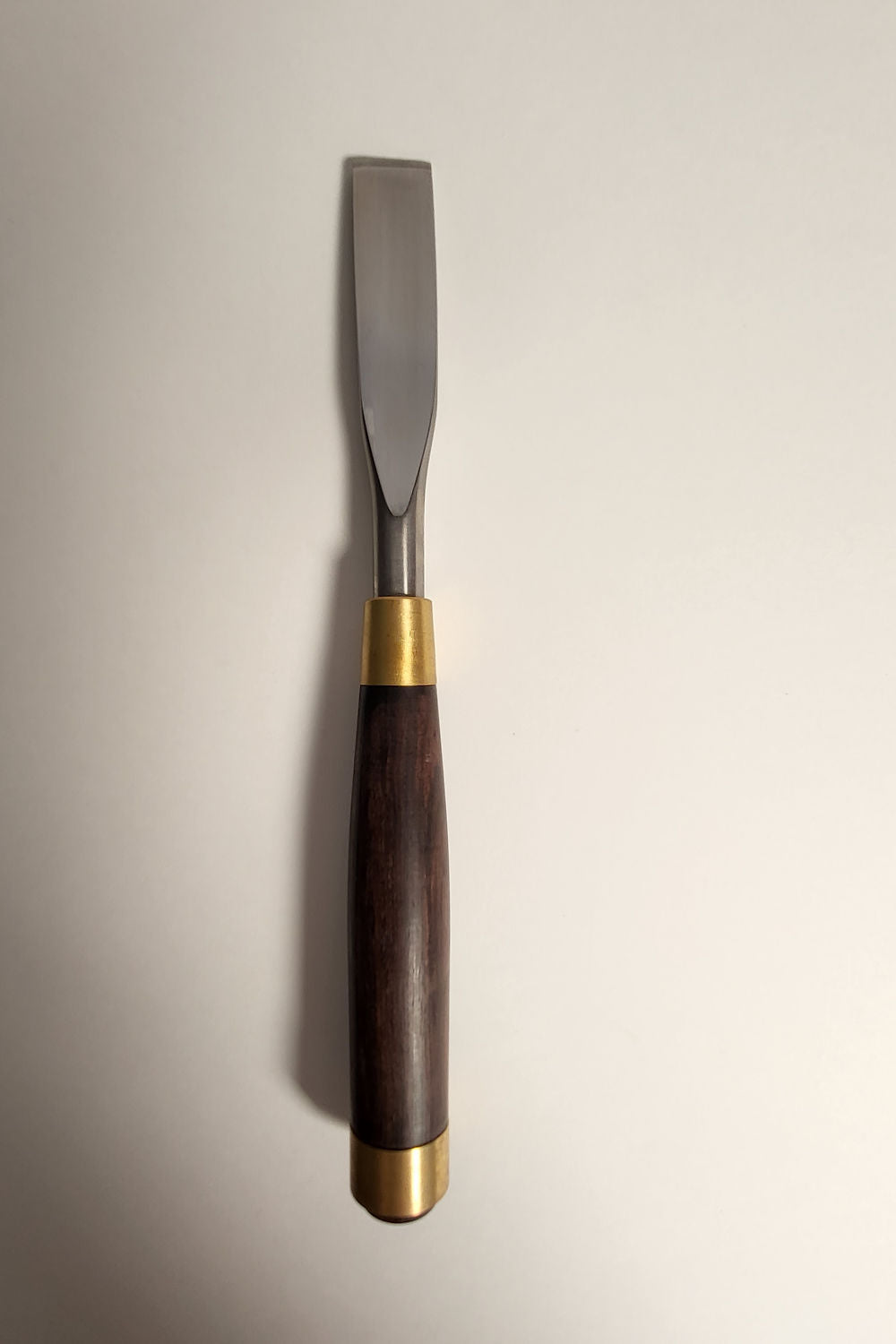 Ciseaux à bois en inox - Hugo Bonsaï®
