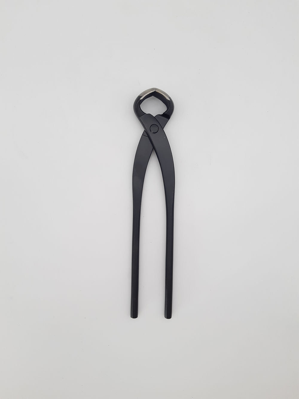 Grande pince concave ronde - 280mm - Ryuga®