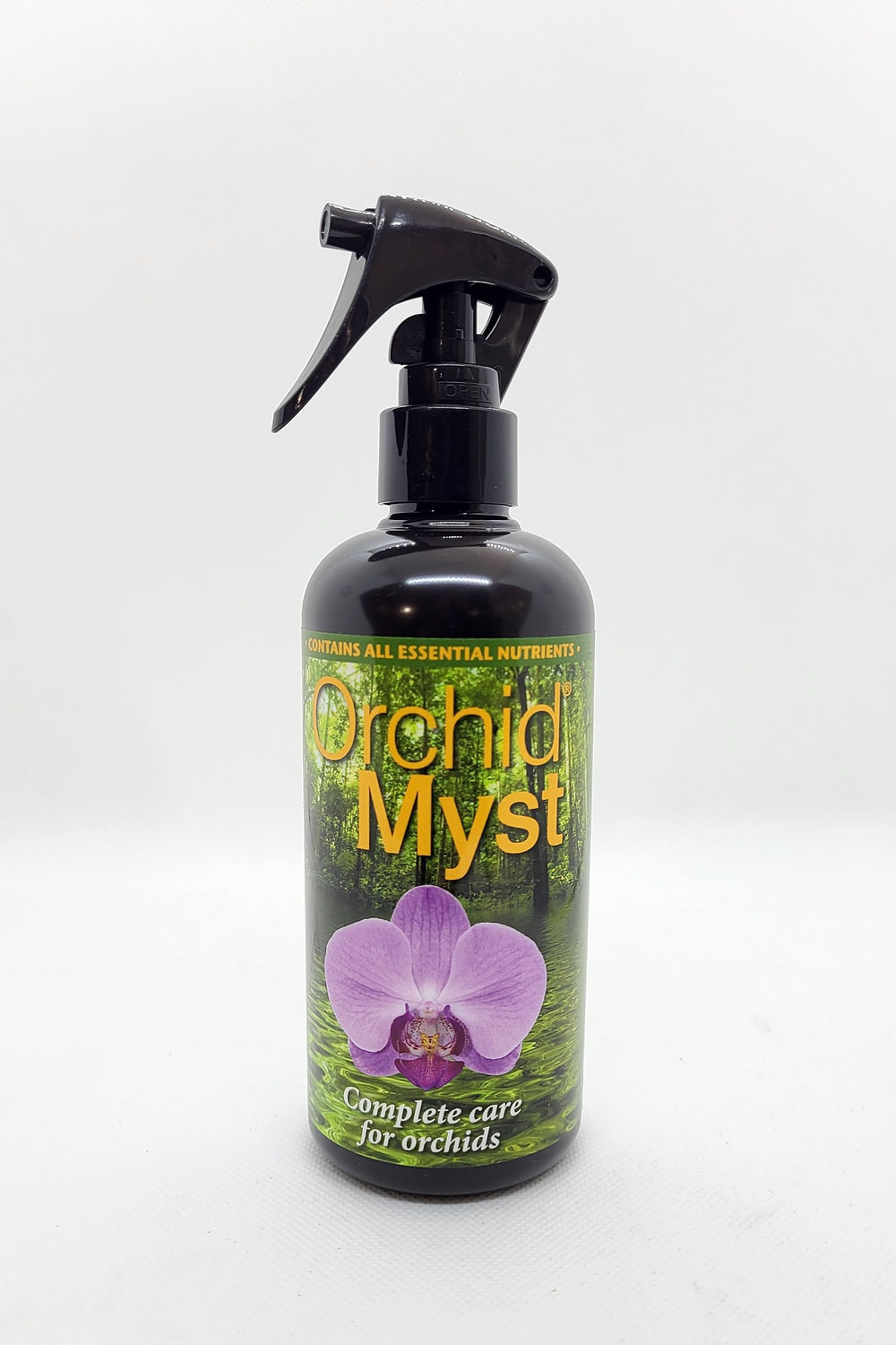 Spray revitalisant pour orchidées