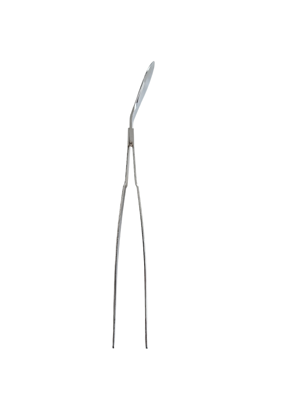 Pince droite/spatule