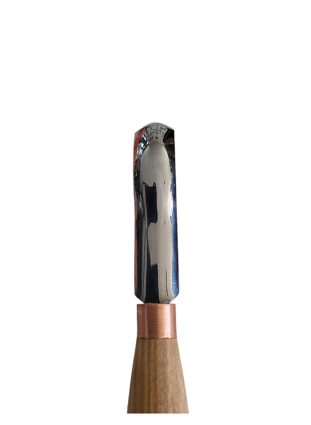 Gouge  - BeaverCraft®